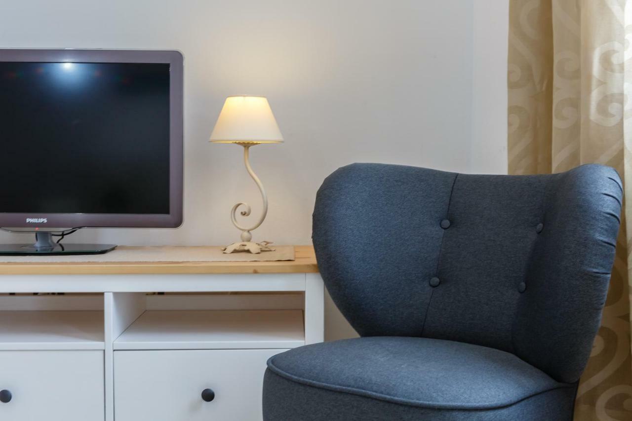 Apartamento Letras By Cadiz4Rentals Exteriör bild